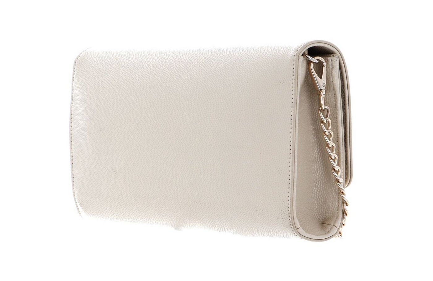 VALENTINO BAGS Clutch Divina – Bild 4 von 4