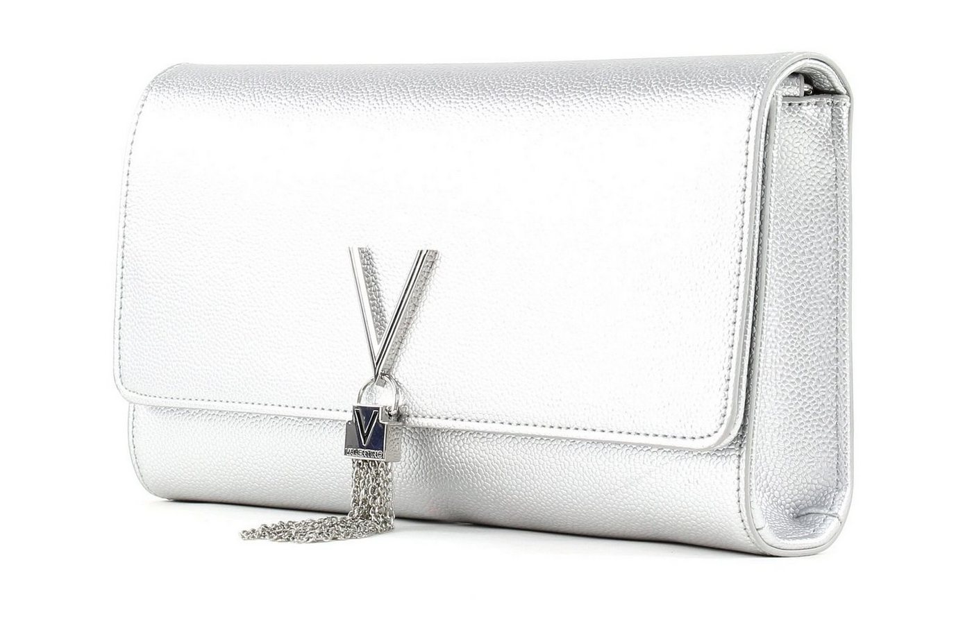 VALENTINO BAGS Clutch Divina – Bild 3 von 5