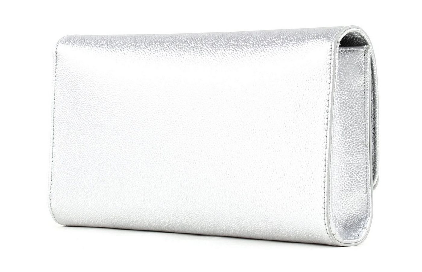 VALENTINO BAGS Clutch Divina – Bild 5 von 5