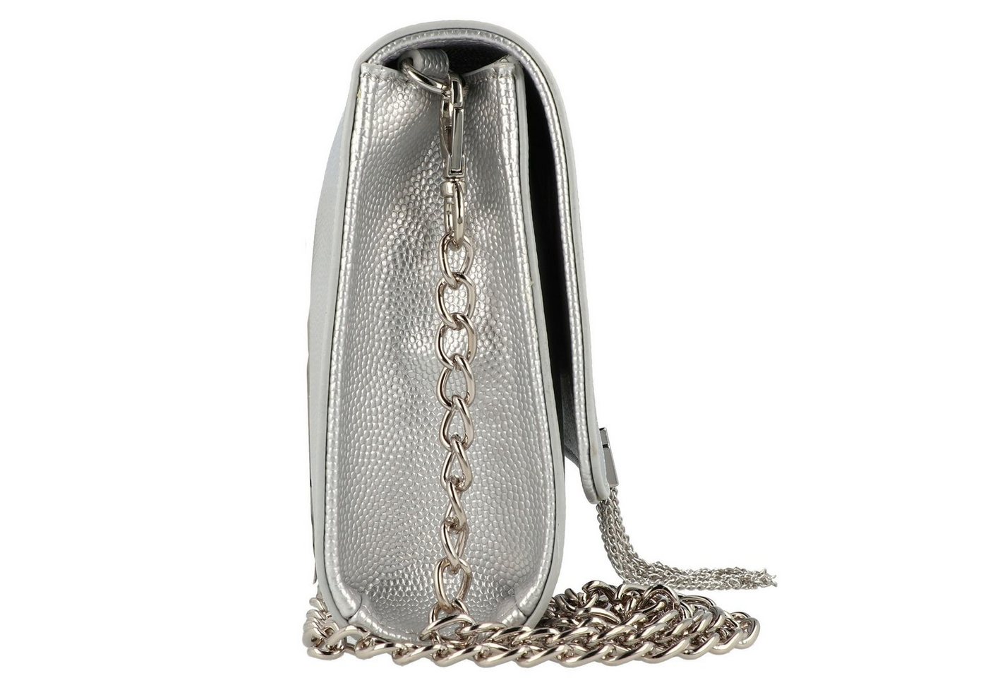 VALENTINO BAGS Clutch Divina, Kunstleder – Bild 3 von 5