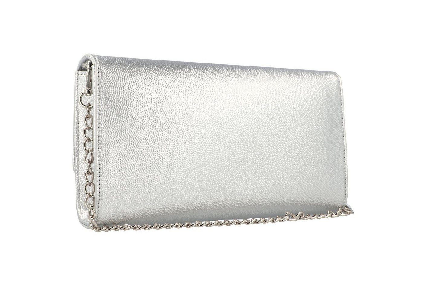VALENTINO BAGS Clutch Divina, Kunstleder – Bild 4 von 5