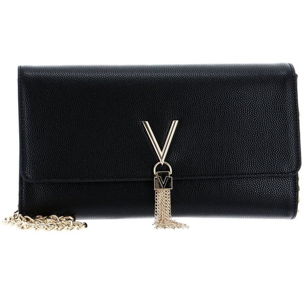 VALENTINO BAGS Clutch Divina