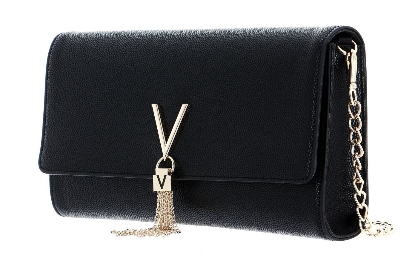 VALENTINO BAGS Clutch Divina – Bild 2 von 4