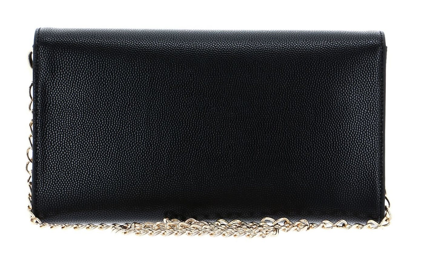 VALENTINO BAGS Clutch Divina – Bild 3 von 4