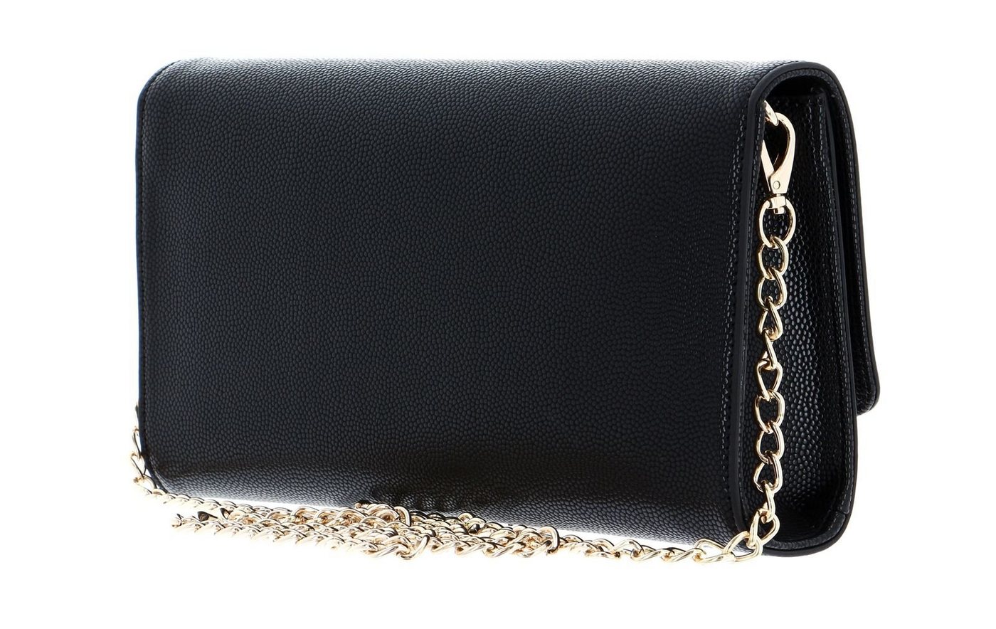 VALENTINO BAGS Clutch Divina – Bild 4 von 4