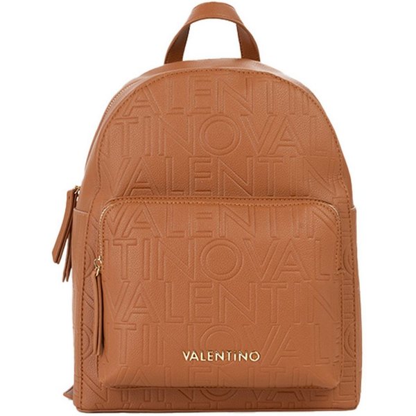 VALENTINO BAGS Freizeitrucksack Backpack