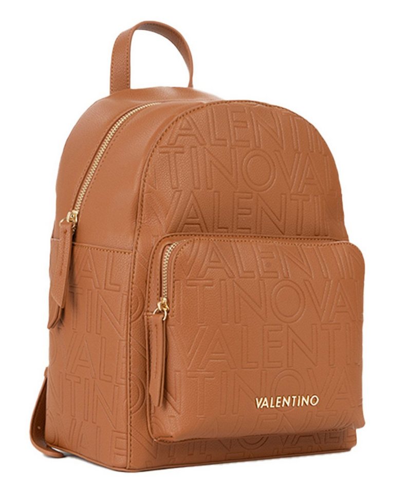 VALENTINO BAGS Freizeitrucksack Backpack – Bild 2 von 5