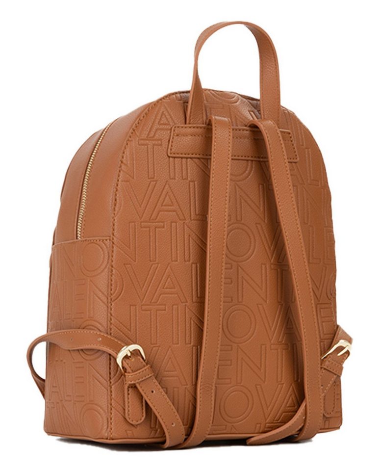 VALENTINO BAGS Freizeitrucksack Backpack – Bild 3 von 5