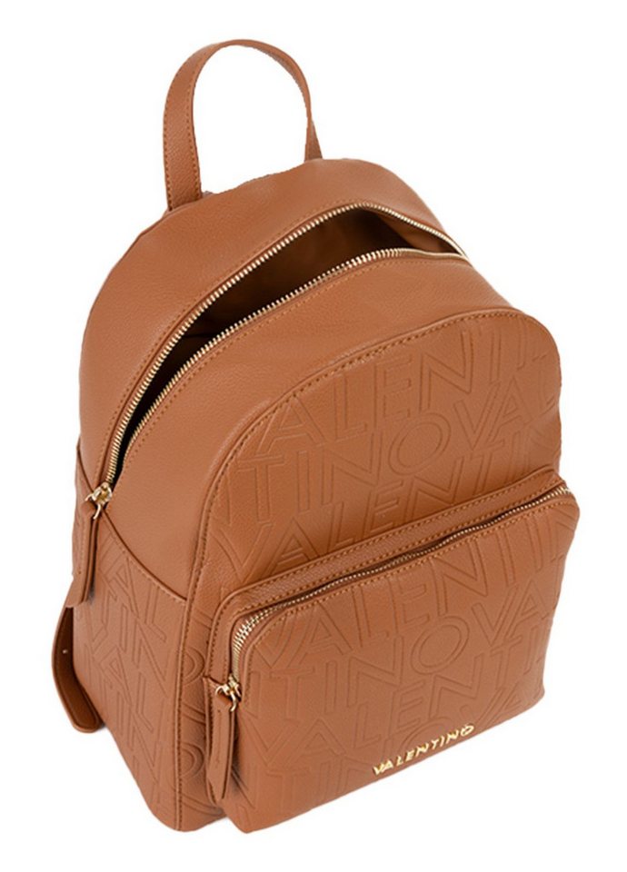 VALENTINO BAGS Freizeitrucksack Backpack – Bild 4 von 5
