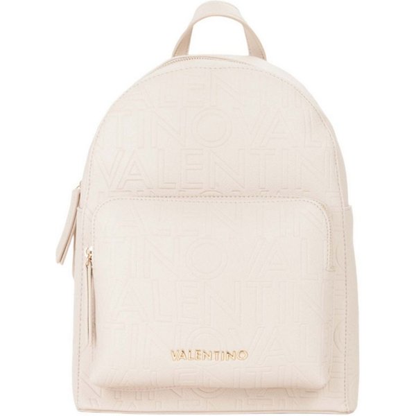 VALENTINO BAGS Freizeitrucksack Backpack
