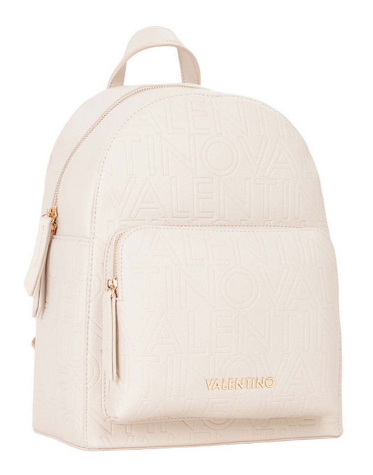 VALENTINO BAGS Freizeitrucksack Backpack – Bild 2 von 5