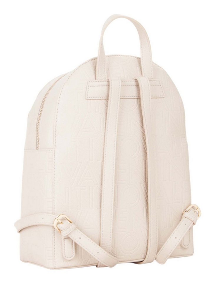 VALENTINO BAGS Freizeitrucksack Backpack – Bild 3 von 5