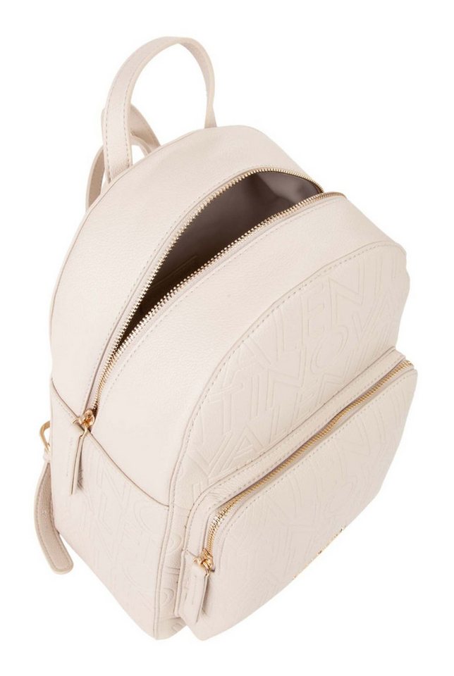 VALENTINO BAGS Freizeitrucksack Backpack – Bild 4 von 5