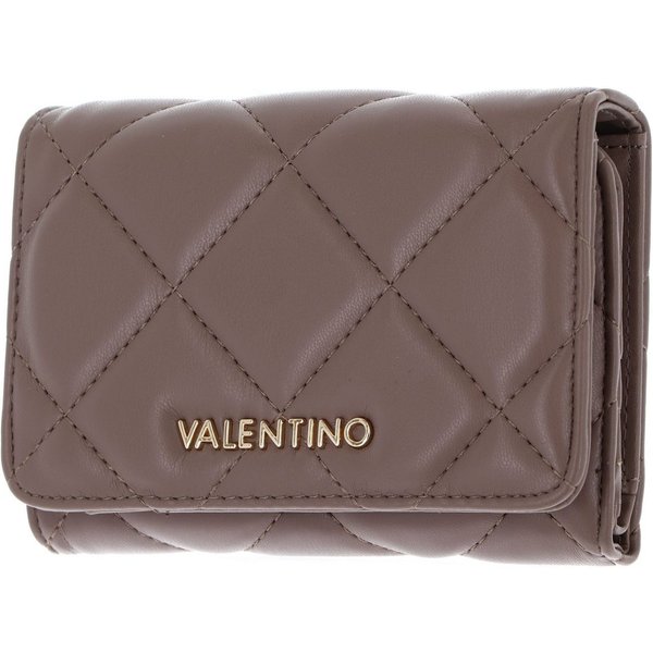 VALENTINO BAGS Geldbörse Wallet