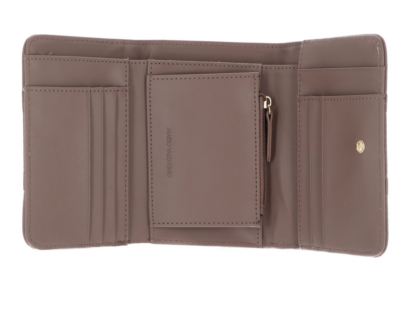 VALENTINO BAGS Geldbörse Wallet – Bild 2 von 5