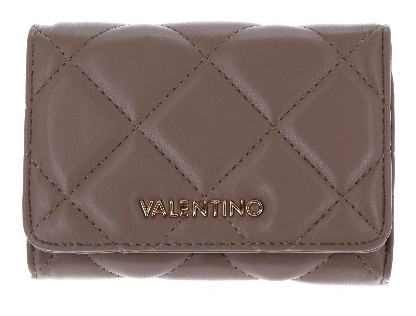 VALENTINO BAGS Geldbörse Wallet – Bild 3 von 5