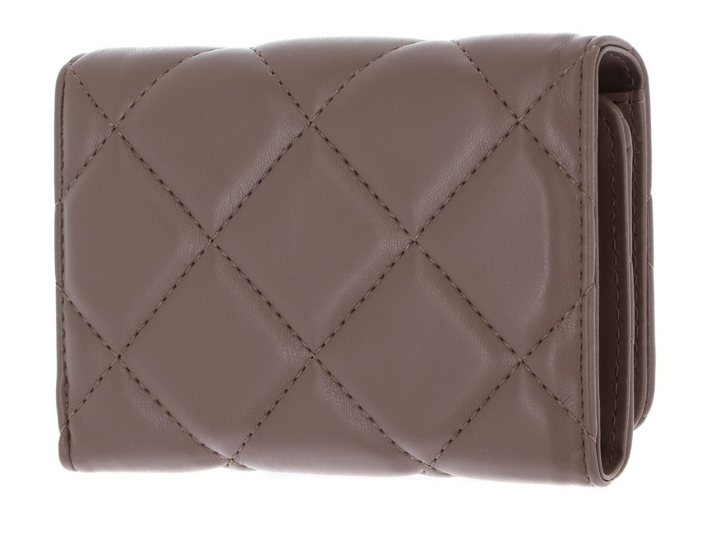 VALENTINO BAGS Geldbörse Wallet – Bild 4 von 5