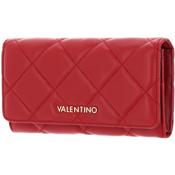 VALENTINO BAGS Geldbörse Wallet