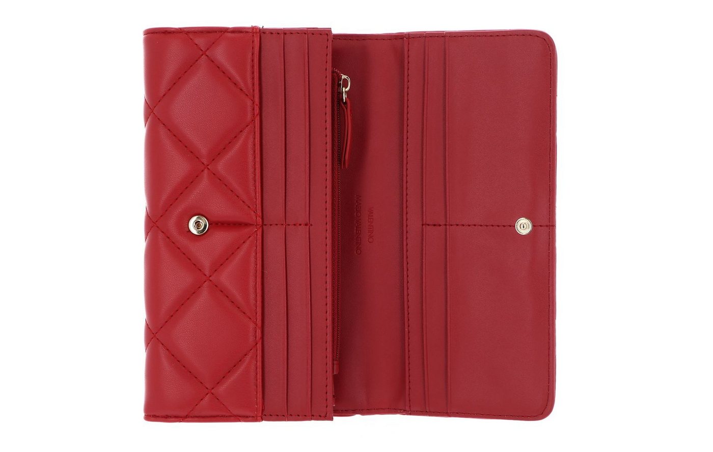 VALENTINO BAGS Geldbörse Wallet – Bild 2 von 5