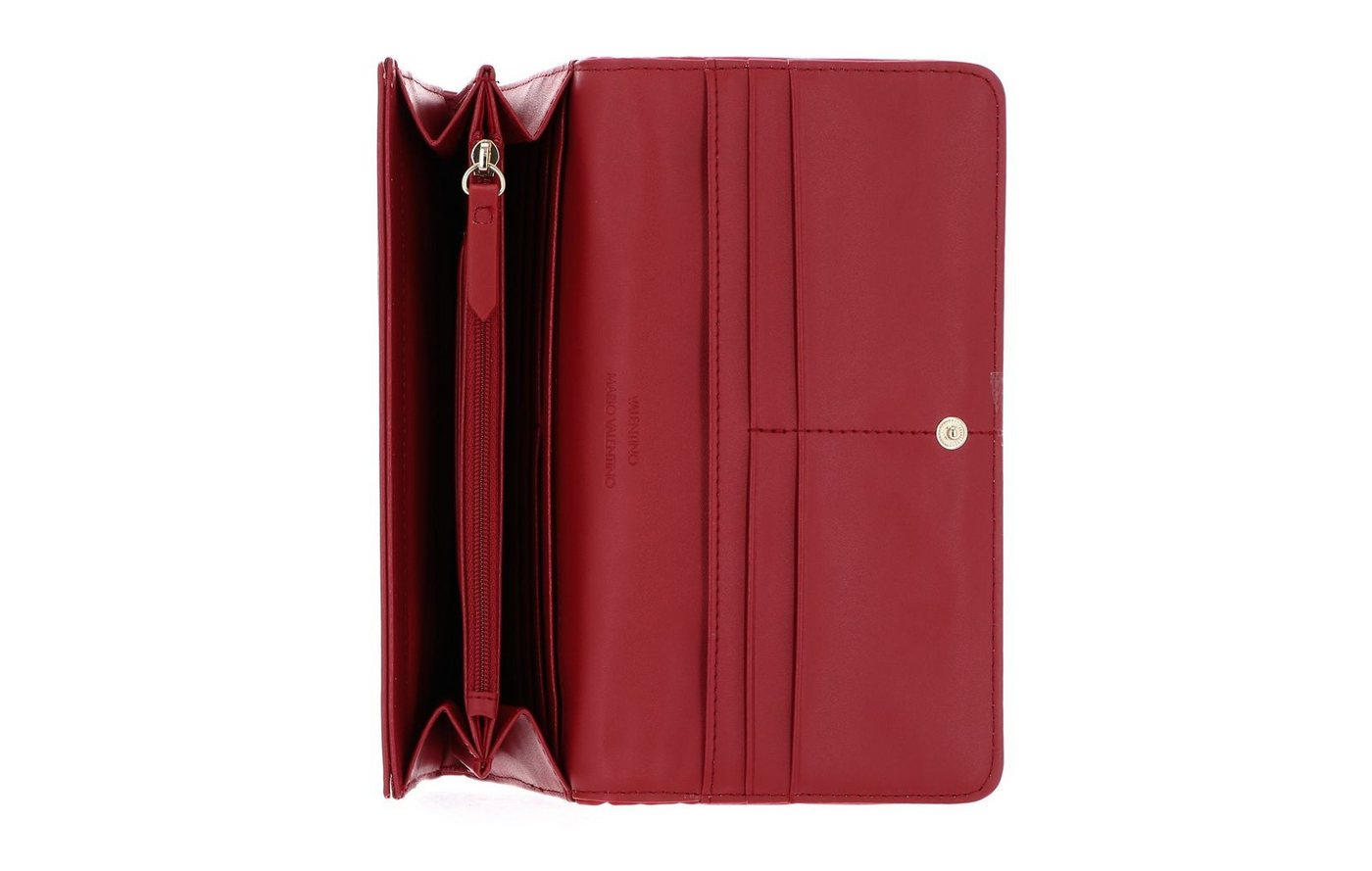 VALENTINO BAGS Geldbörse Wallet – Bild 3 von 5