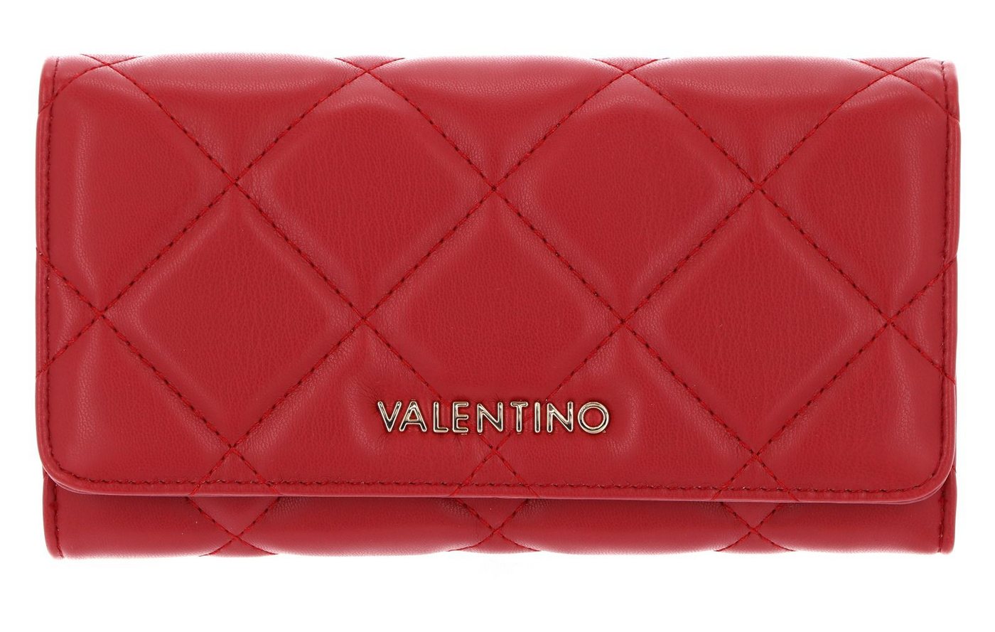 VALENTINO BAGS Geldbörse Wallet – Bild 4 von 5