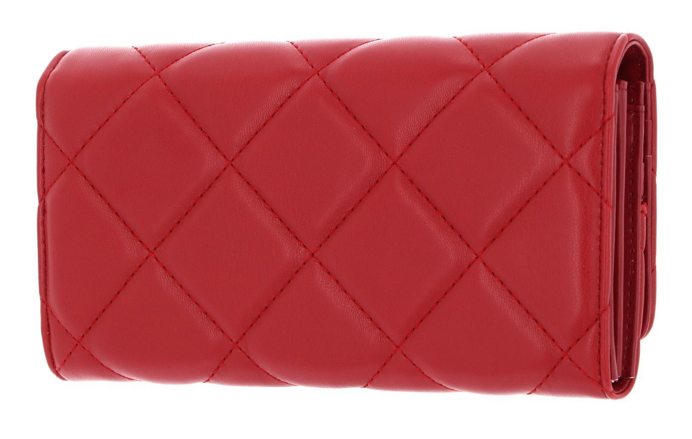 VALENTINO BAGS Geldbörse Wallet – Bild 5 von 5