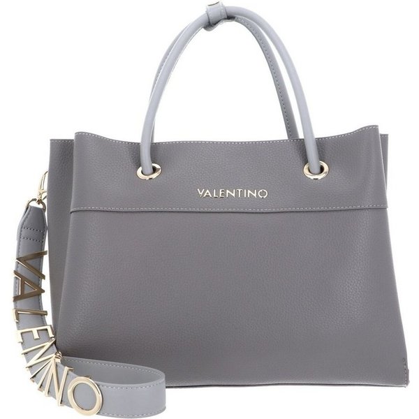 VALENTINO BAGS Handtasche Alexia