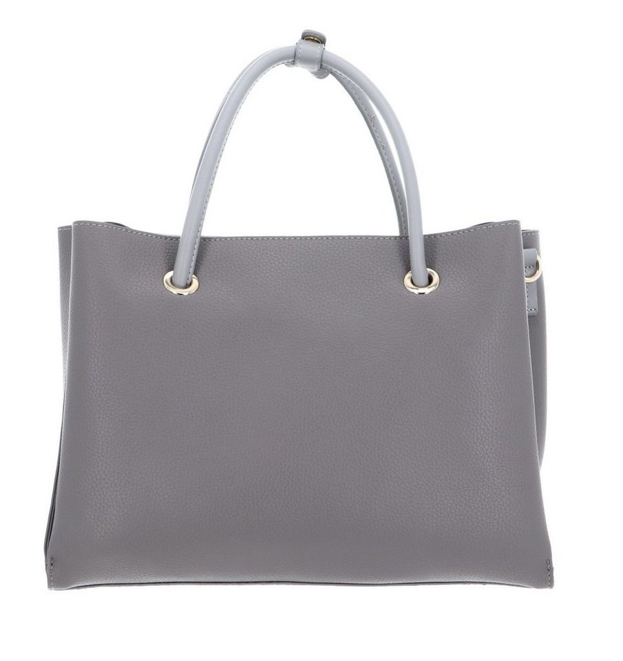 VALENTINO BAGS Handtasche Alexia – Bild 3 von 5