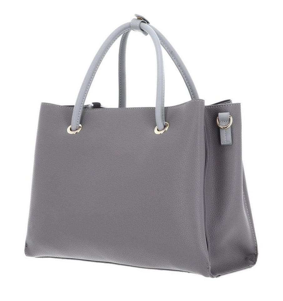 VALENTINO BAGS Handtasche Alexia – Bild 4 von 5