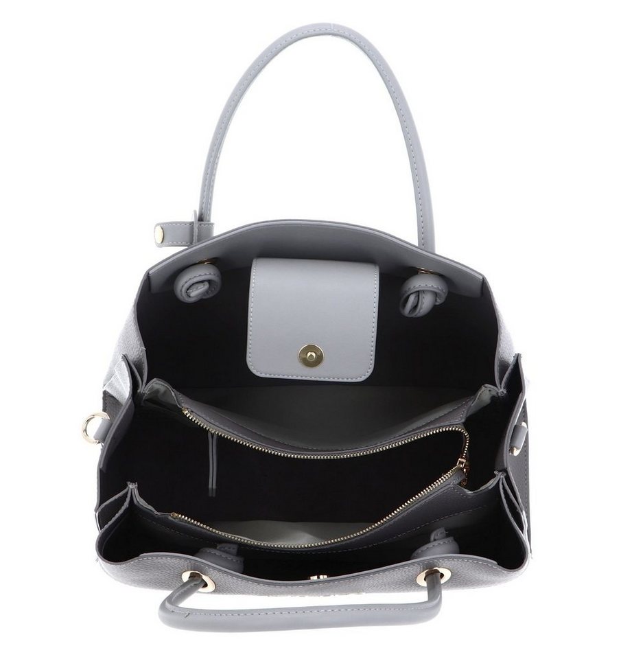 VALENTINO BAGS Handtasche Alexia – Bild 5 von 5