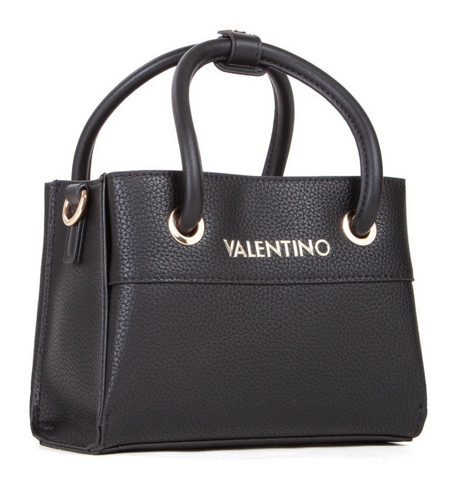 VALENTINO BAGS Handtasche ALEXIA, Damen Henkeltasche, Schultertasche, Umhängetasche mit viel Stauraum – Bild 3 von 5