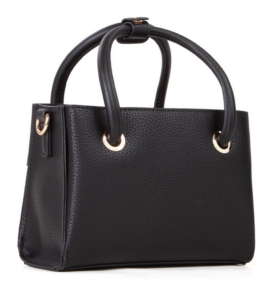 VALENTINO BAGS Handtasche ALEXIA, Damen Henkeltasche, Schultertasche, Umhängetasche mit viel Stauraum – Bild 4 von 5