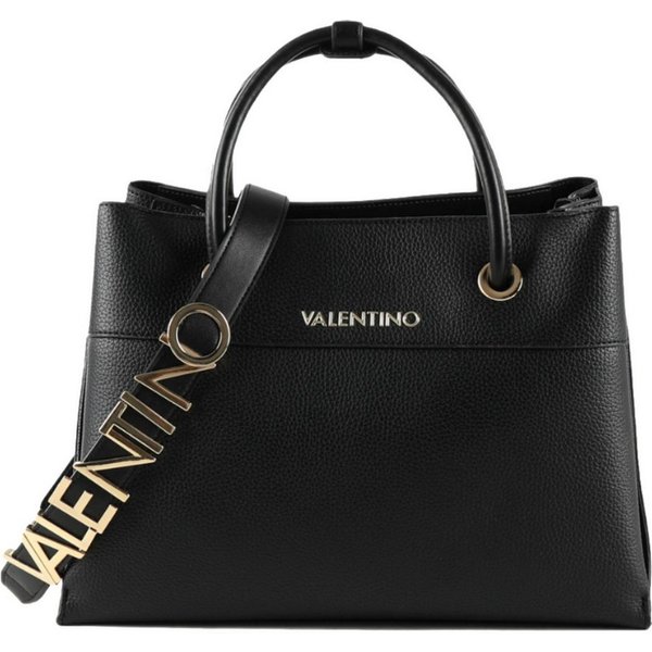 VALENTINO BAGS Handtasche Alexia