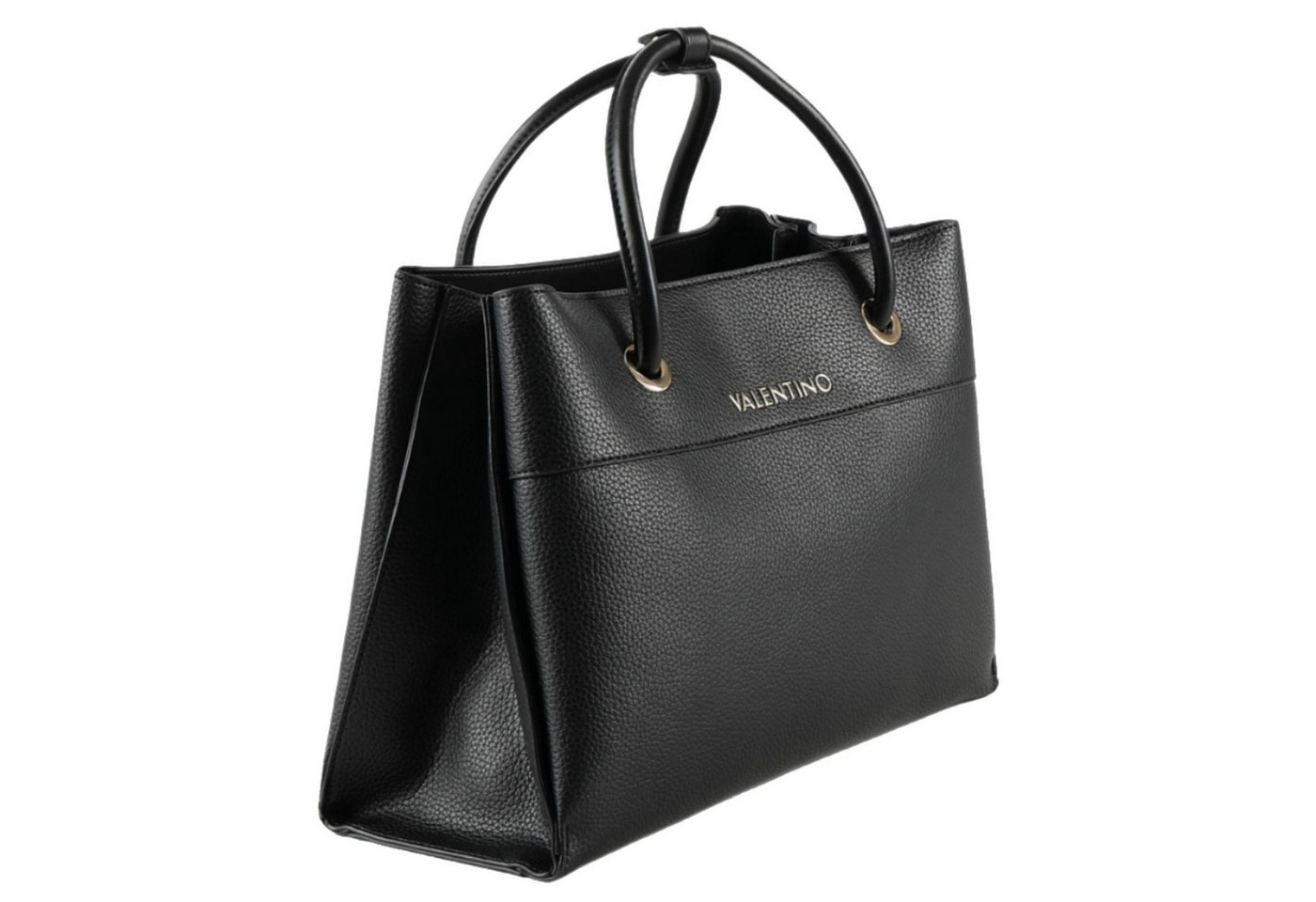 VALENTINO BAGS Handtasche Alexia – Bild 2 von 4