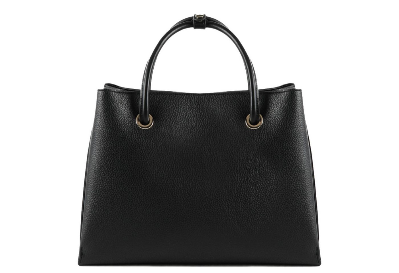 VALENTINO BAGS Handtasche Alexia – Bild 3 von 4