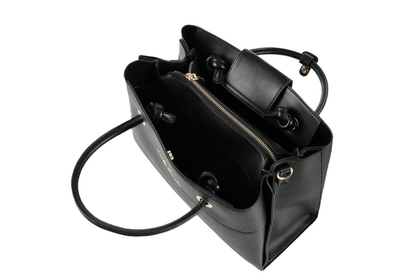 VALENTINO BAGS Handtasche Alexia – Bild 4 von 4
