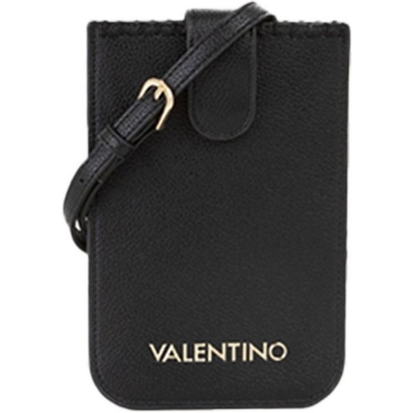 VALENTINO BAGS Handytasche Mobile Phone Case