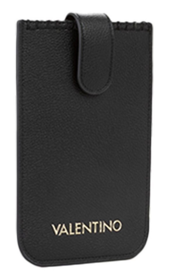 VALENTINO BAGS Handytasche Mobile Phone Case – Bild 2 von 4