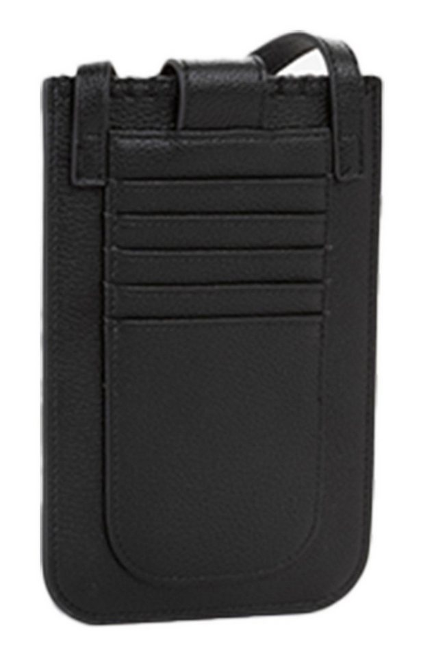 VALENTINO BAGS Handytasche Mobile Phone Case – Bild 3 von 4