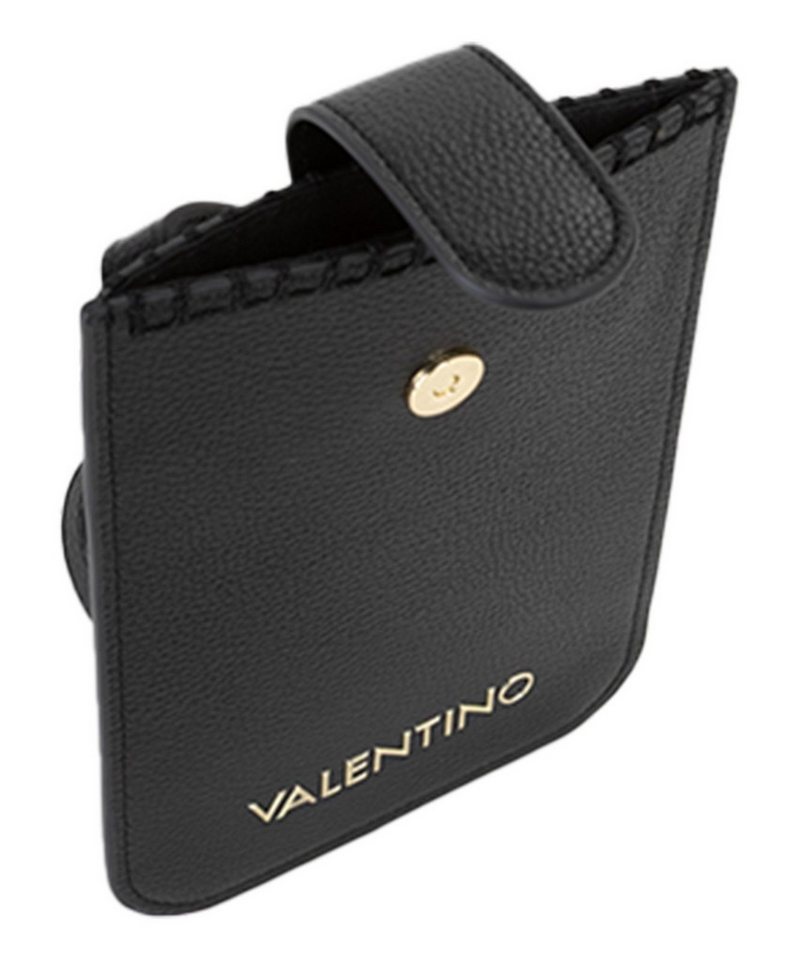 VALENTINO BAGS Handytasche Mobile Phone Case – Bild 4 von 4