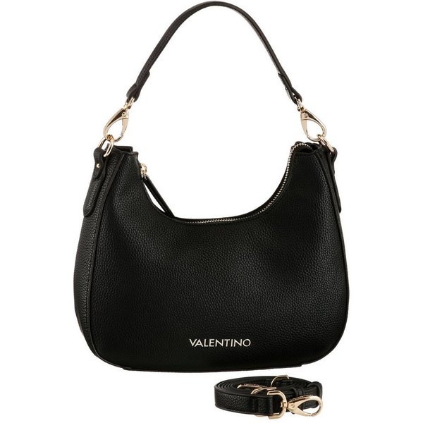 VALENTINO BAGS Hobo BRIXTON, Damen Henkeltasche, Schultertasche, Umhängetasche