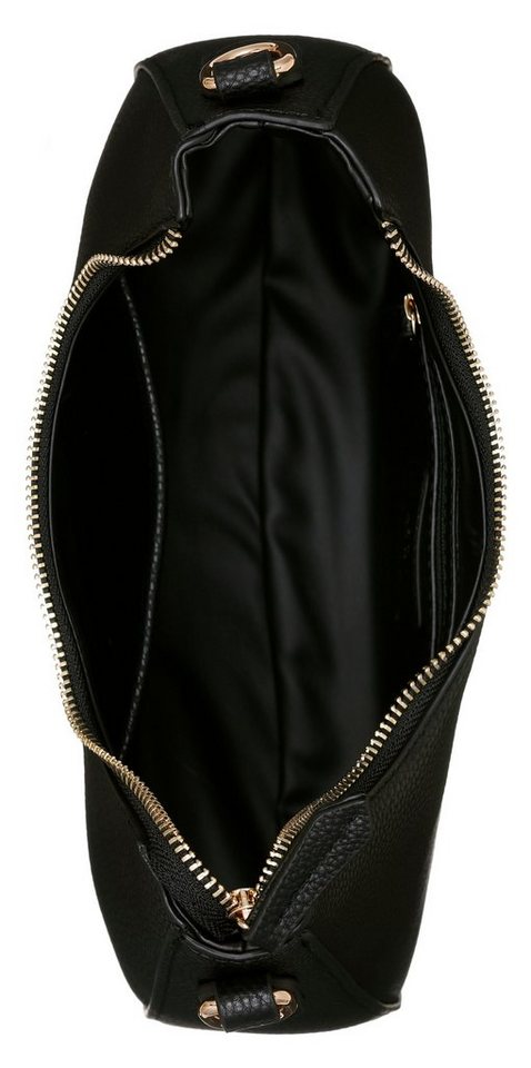 VALENTINO BAGS Hobo BRIXTON, Damen Henkeltasche, Schultertasche, Umhängetasche – Bild 3 von 3