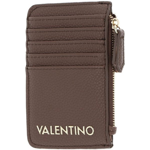 VALENTINO BAGS Kartenetui Credit Card Case