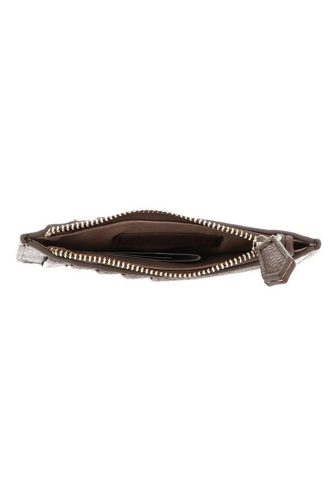 VALENTINO BAGS Kartenetui Credit Card Case – Bild 2 von 5