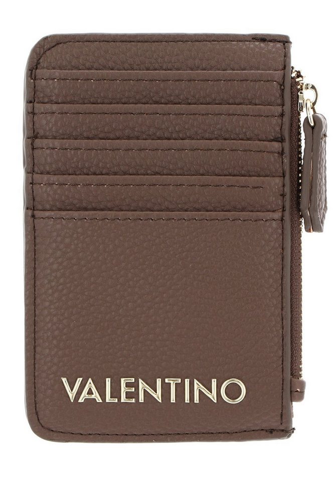 VALENTINO BAGS Kartenetui Credit Card Case – Bild 3 von 5