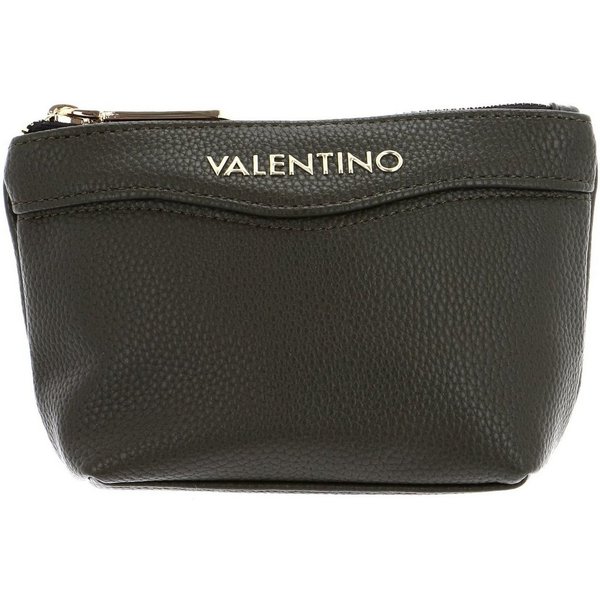 VALENTINO BAGS Kosmetiktasche Cinnamon Re