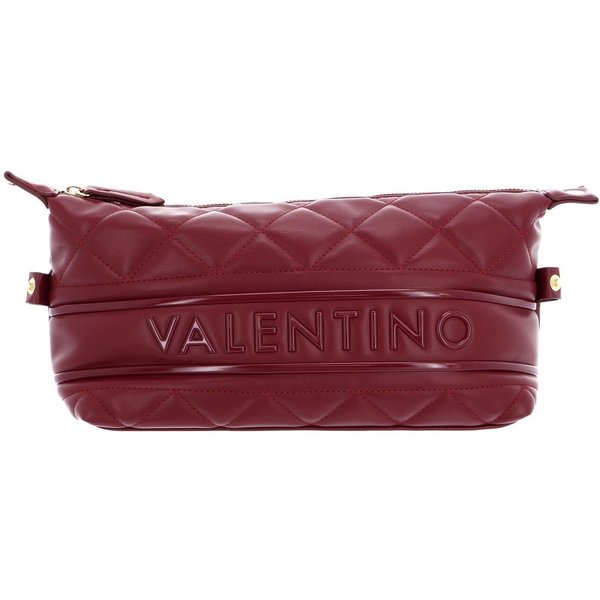 VALENTINO BAGS Kulturbeutel Ada