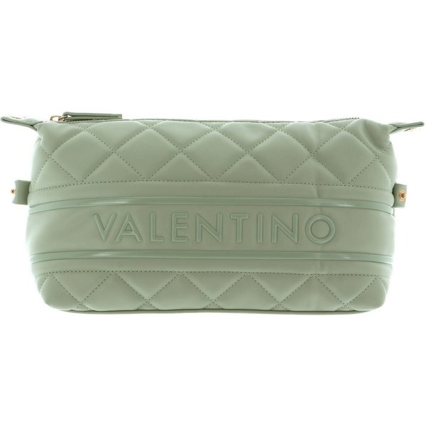 VALENTINO BAGS Kulturbeutel Ada