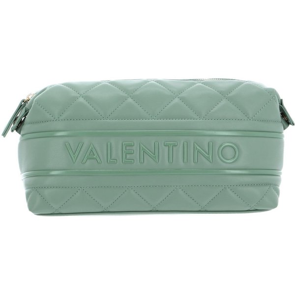 VALENTINO BAGS Kulturbeutel Ada
