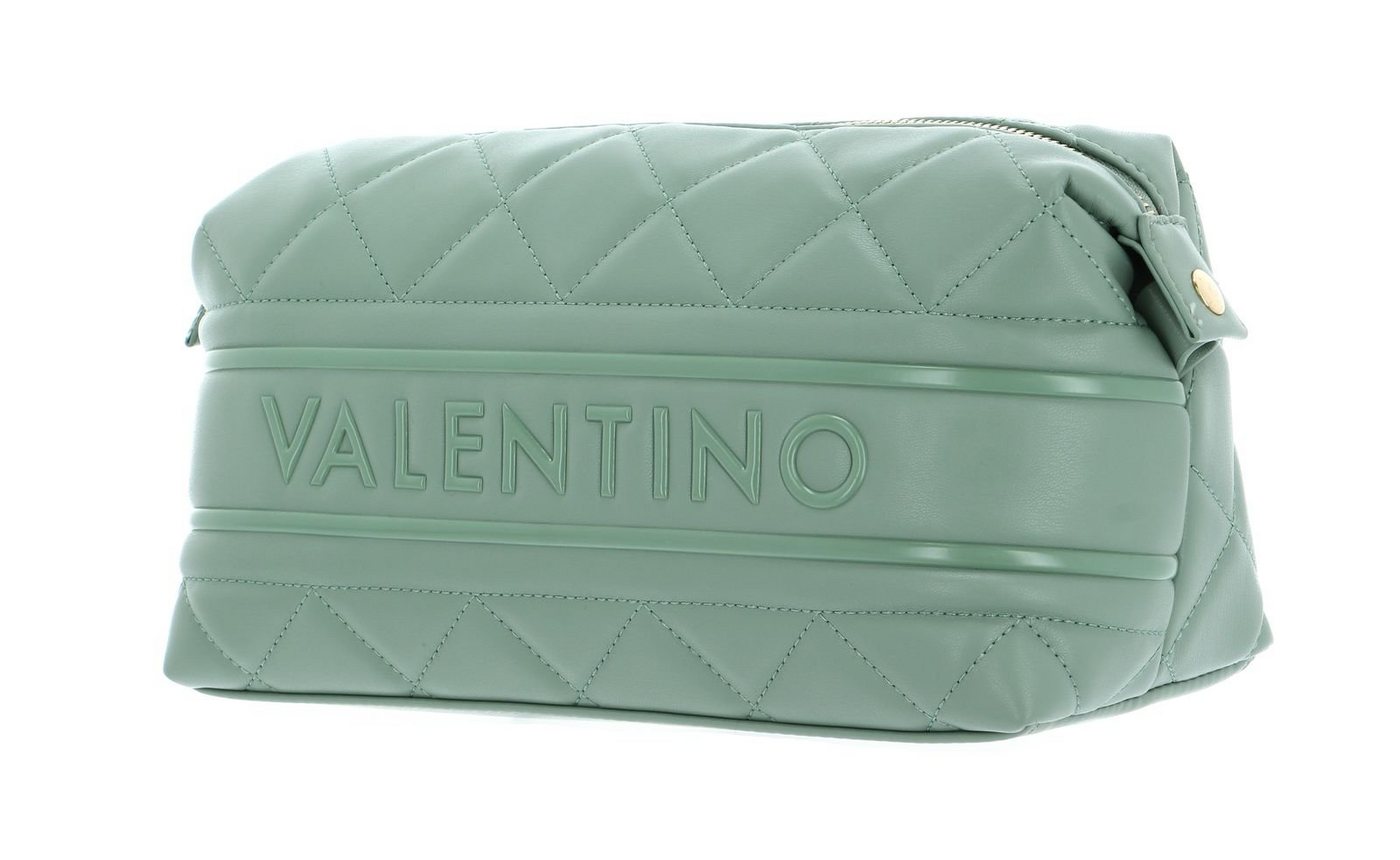 VALENTINO BAGS Kulturbeutel Ada – Bild 2 von 5